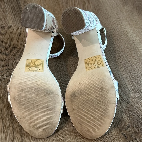 Call It Spring Heels - Picture 7 of 11